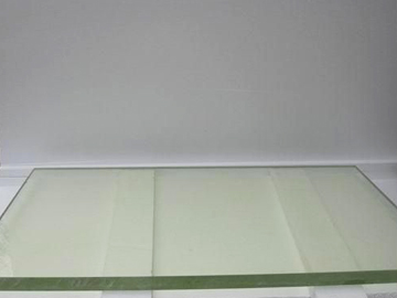 防護鉛玻璃加工